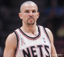 0分震撼表 0分震撼表