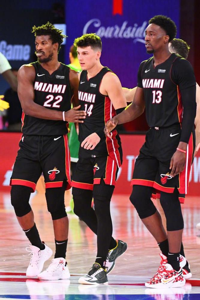 21年等待 21年等待