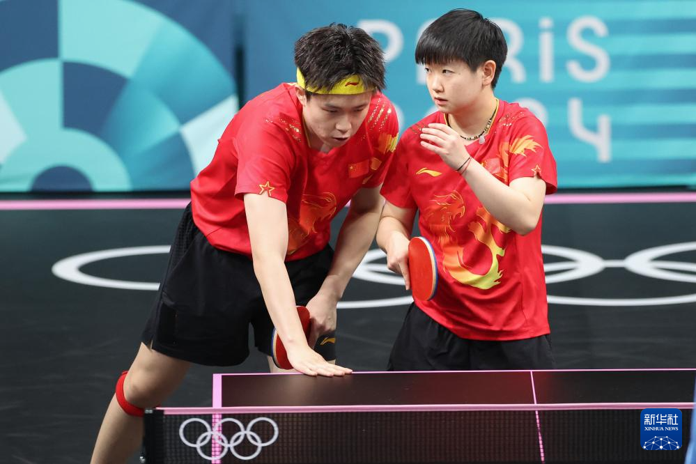 其精湛的技 其精湛的技