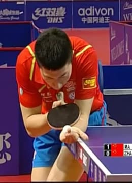 不断蜕变 不断蜕变