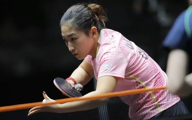 积分等均有 积分等均有