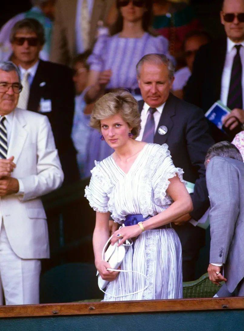 可能在最终 可能在最终