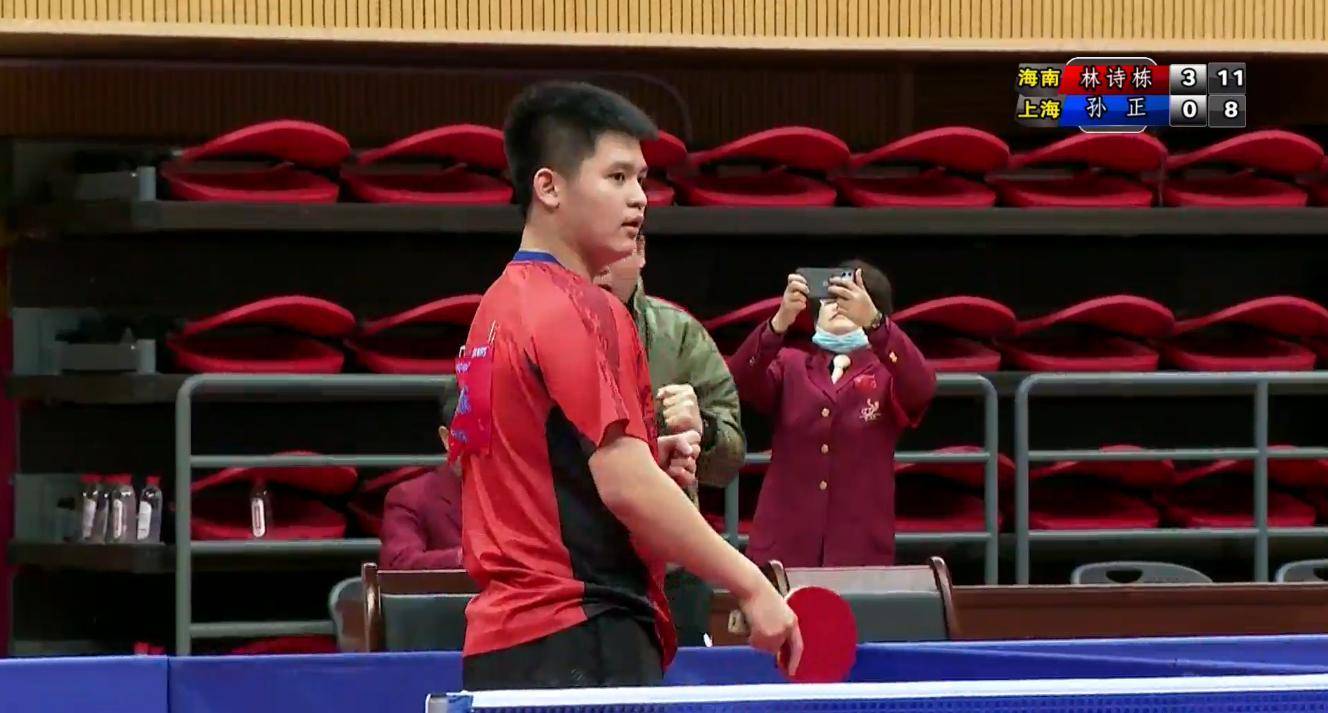 役中失分 役中失分