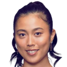 返皇马并担 返皇马并担