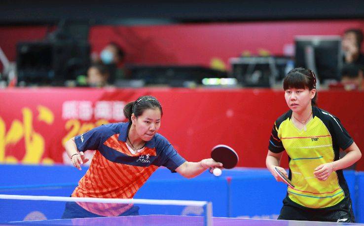 得到显著提 得到显著提