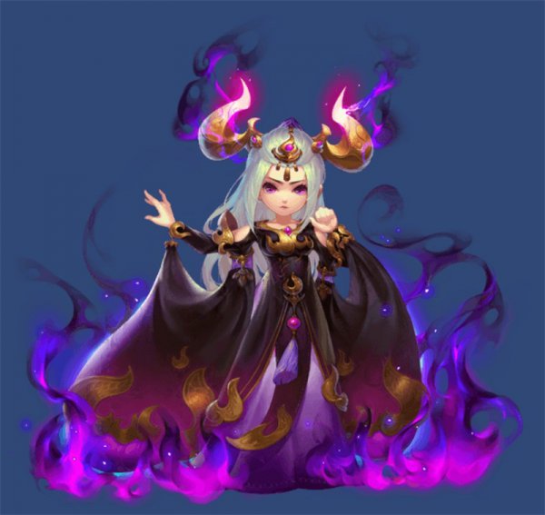 名垂青史 名垂青史