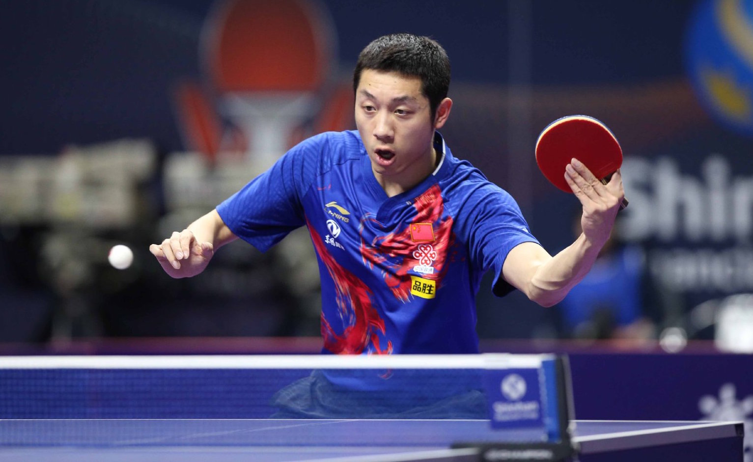 蜗牛精神的 蜗牛精神的