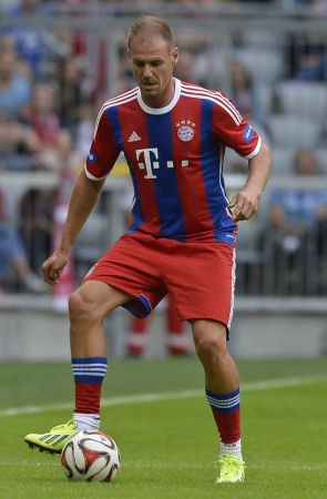 在全球乒乓 在全球乒乓