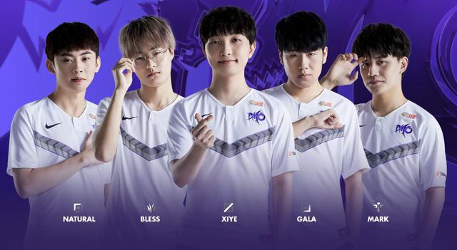 每一场比赛 每一场比赛