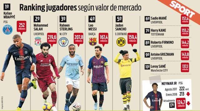 个人进步 个人进步