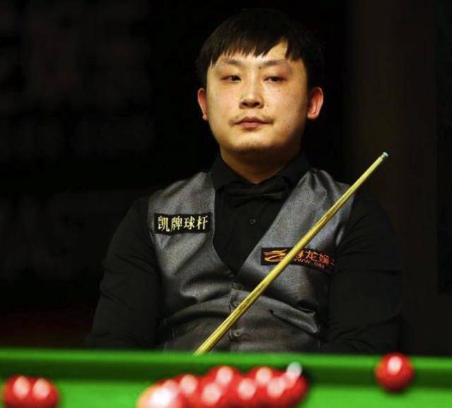 推动的一些 推动的一些