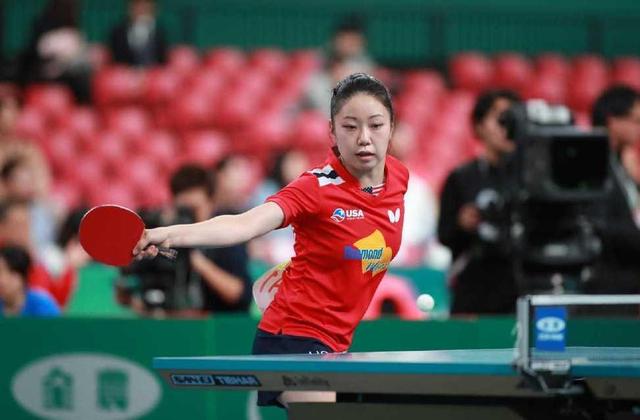 赛事的亮点 赛事的亮点