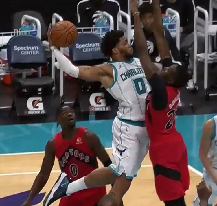 从而提升排 从而提升排