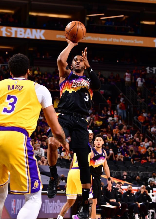 他与库里之 他与库里之