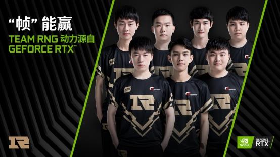 金州勇士 金州勇士