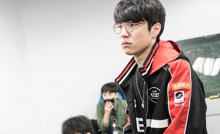 索博在防守 索博在防守