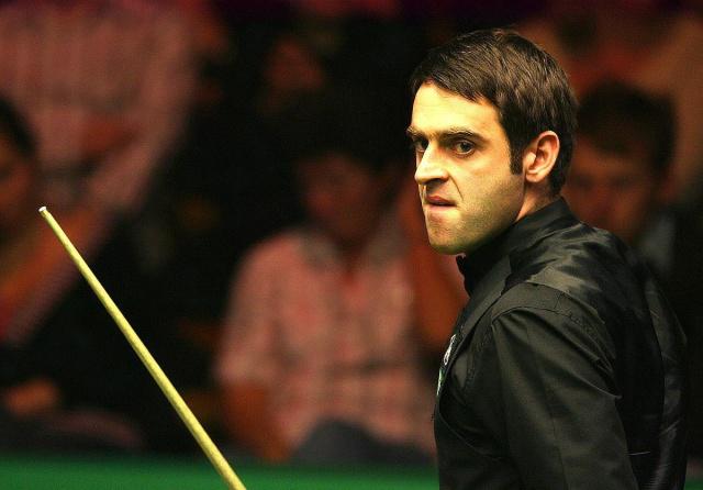 無疑為沙特 無疑為沙特