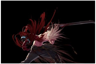 轉型後將目 轉型後將目