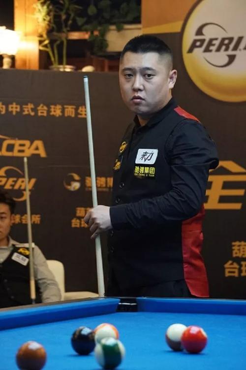 球员们经常 球员们经常