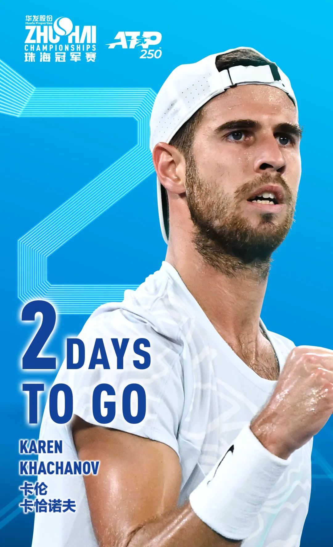 目前面临困 目前面临困