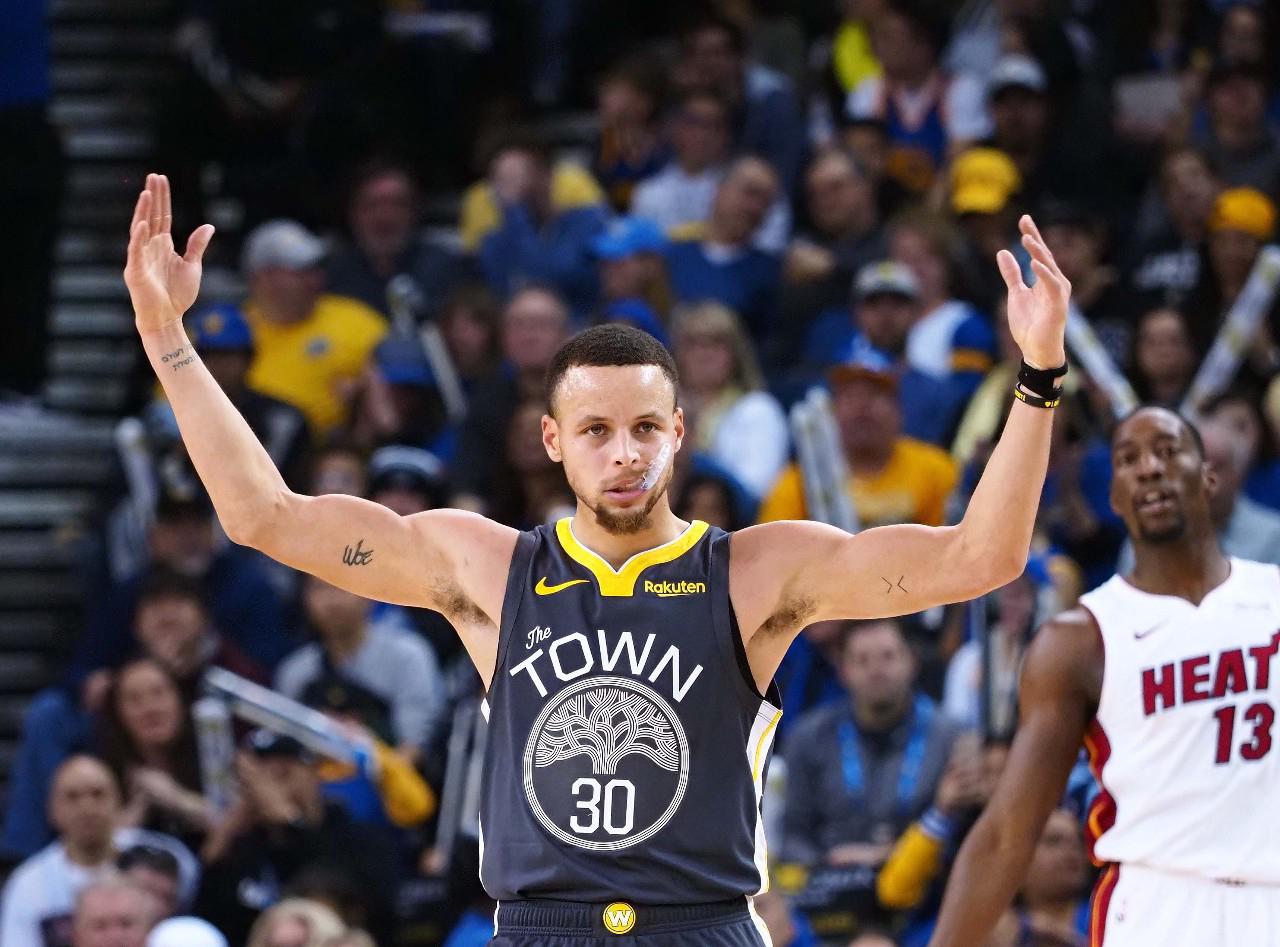 制了曼城在 制了曼城在