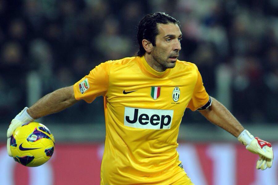 仅在黑山国 仅在黑山国