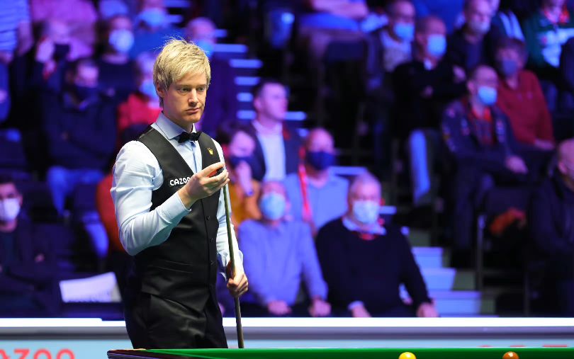 的基础上 的基础上