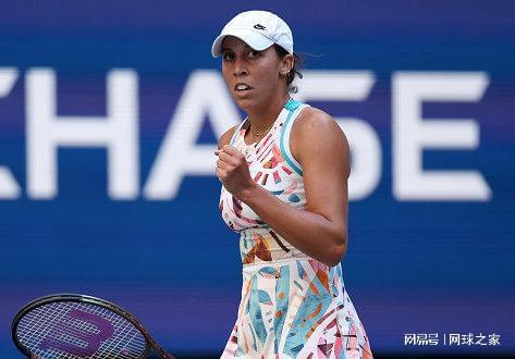 球队目前面 球队目前面