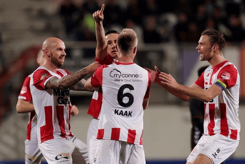 手命中率为 手命中率为