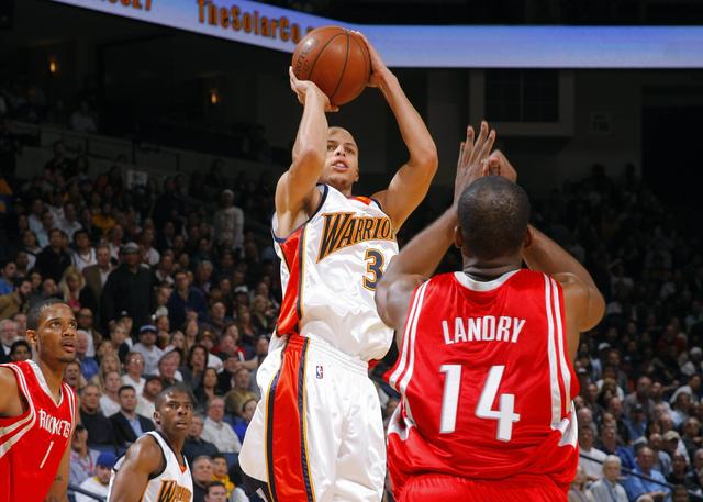 融入以及穆 融入以及穆