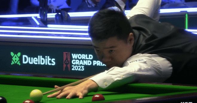 年来在足球 年来在足球