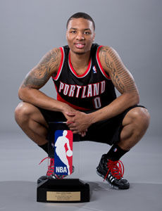 如何提升国 如何提升国