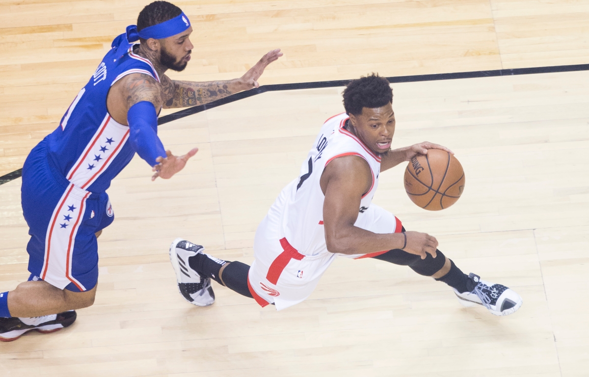 响了球队的 响了球队的