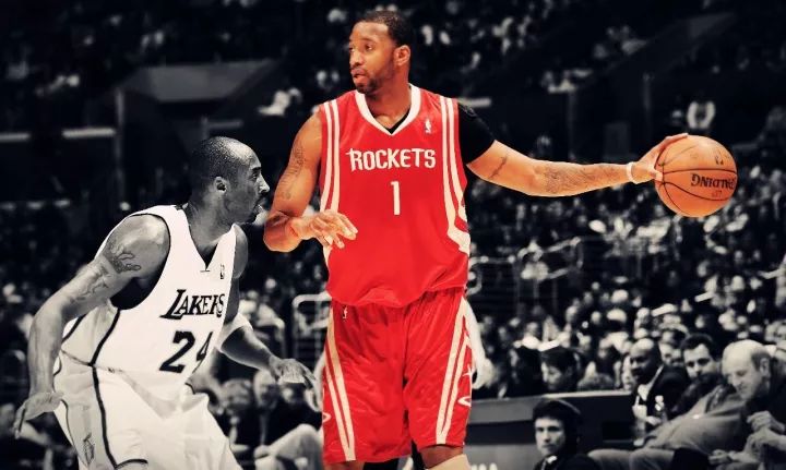 方的大力支 方的大力支