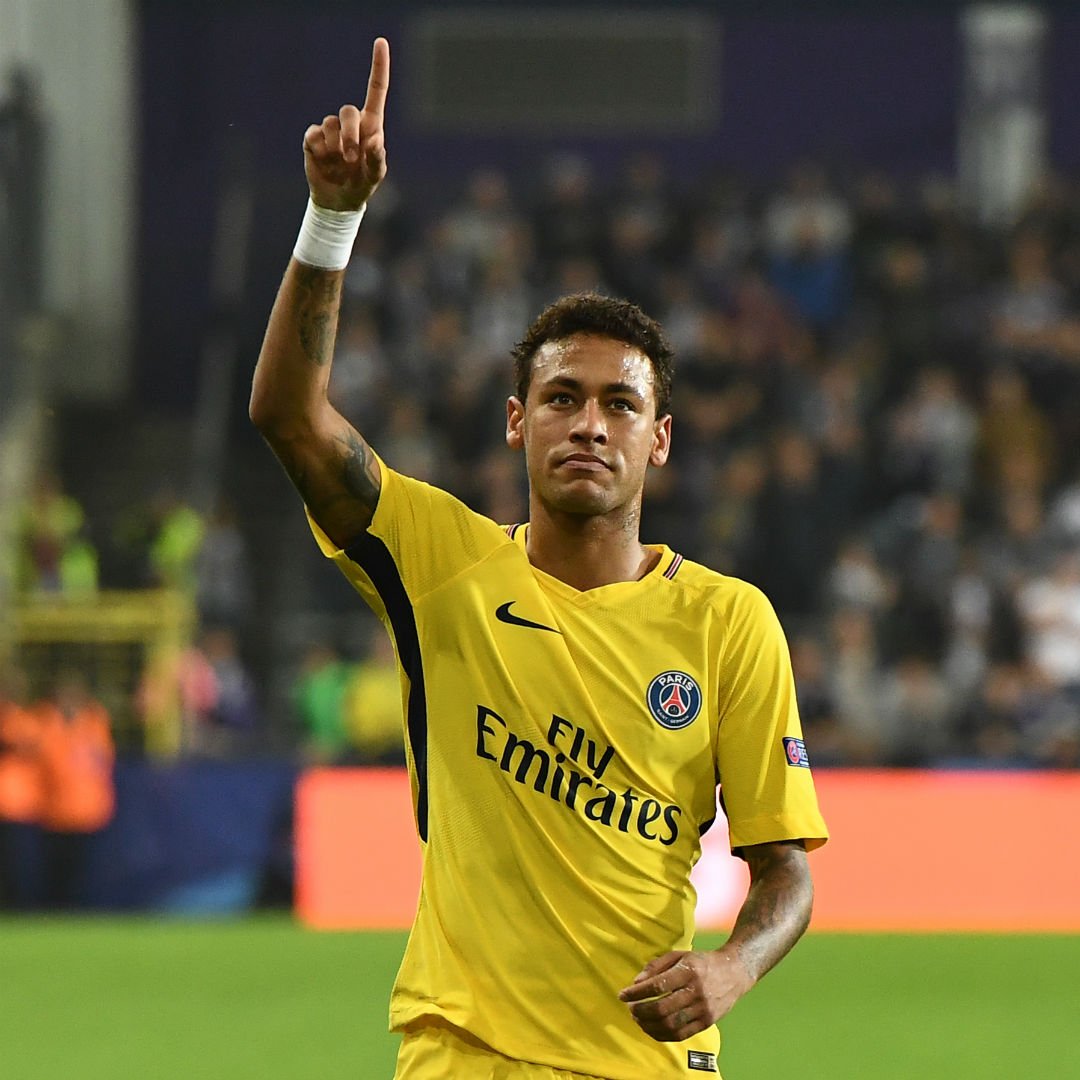 油管道项目 油管道项目