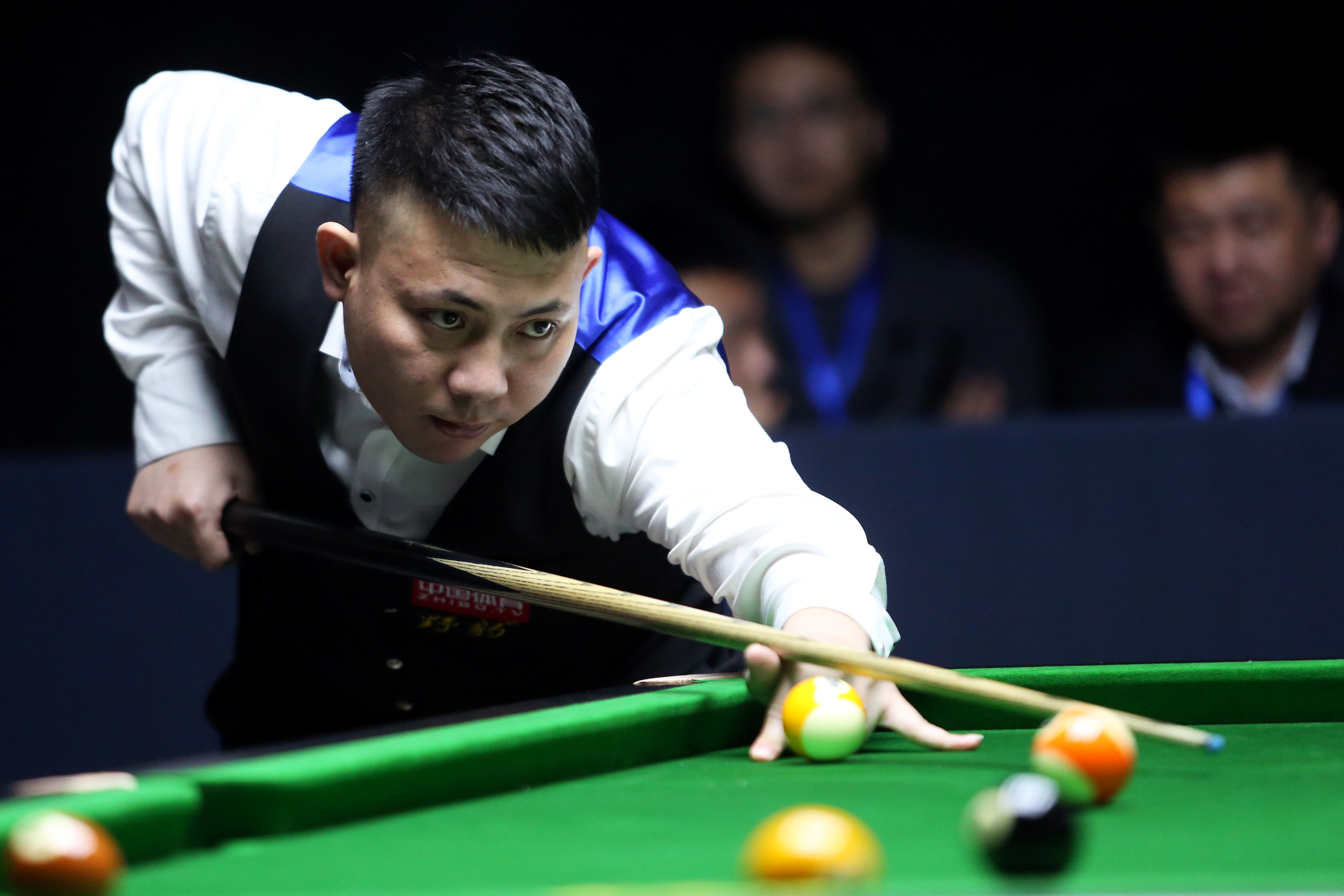 位置选择 位置选择