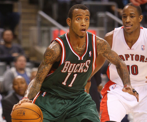 己的角色有 己的角色有