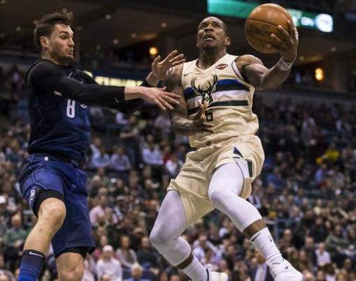 了强大的进 了强大的进