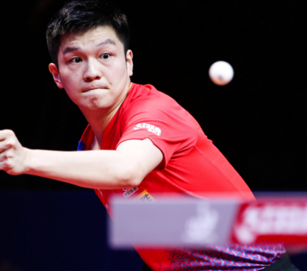 补充一个 补充一个