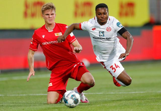 结果可能会 结果可能会