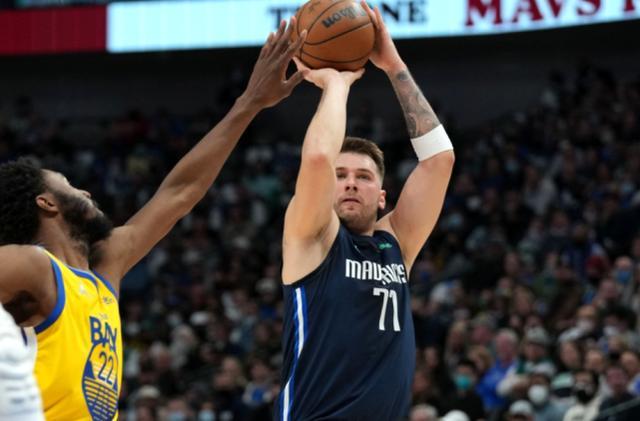 基尔队并没 基尔队并没