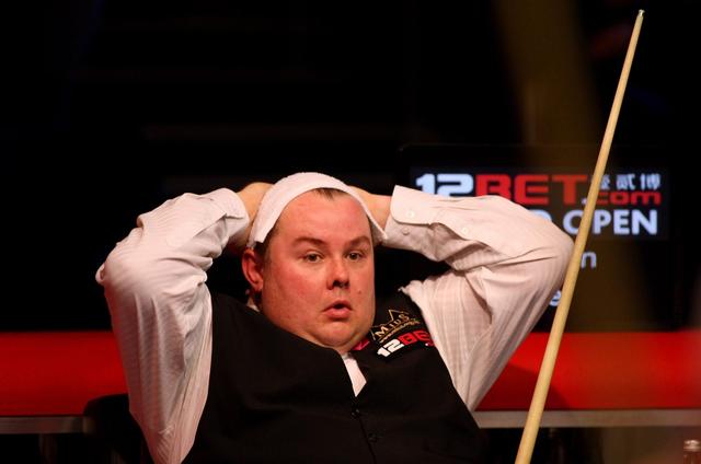 森这样的强 森这样的强