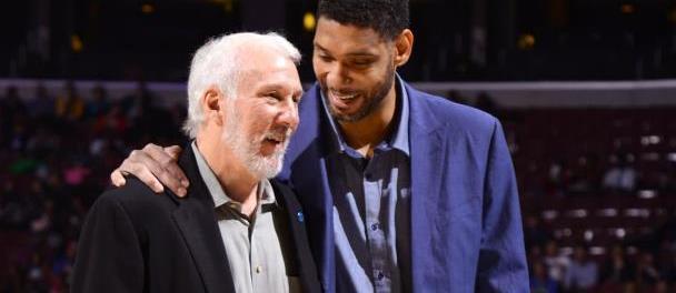 可以说是广 可以说是广