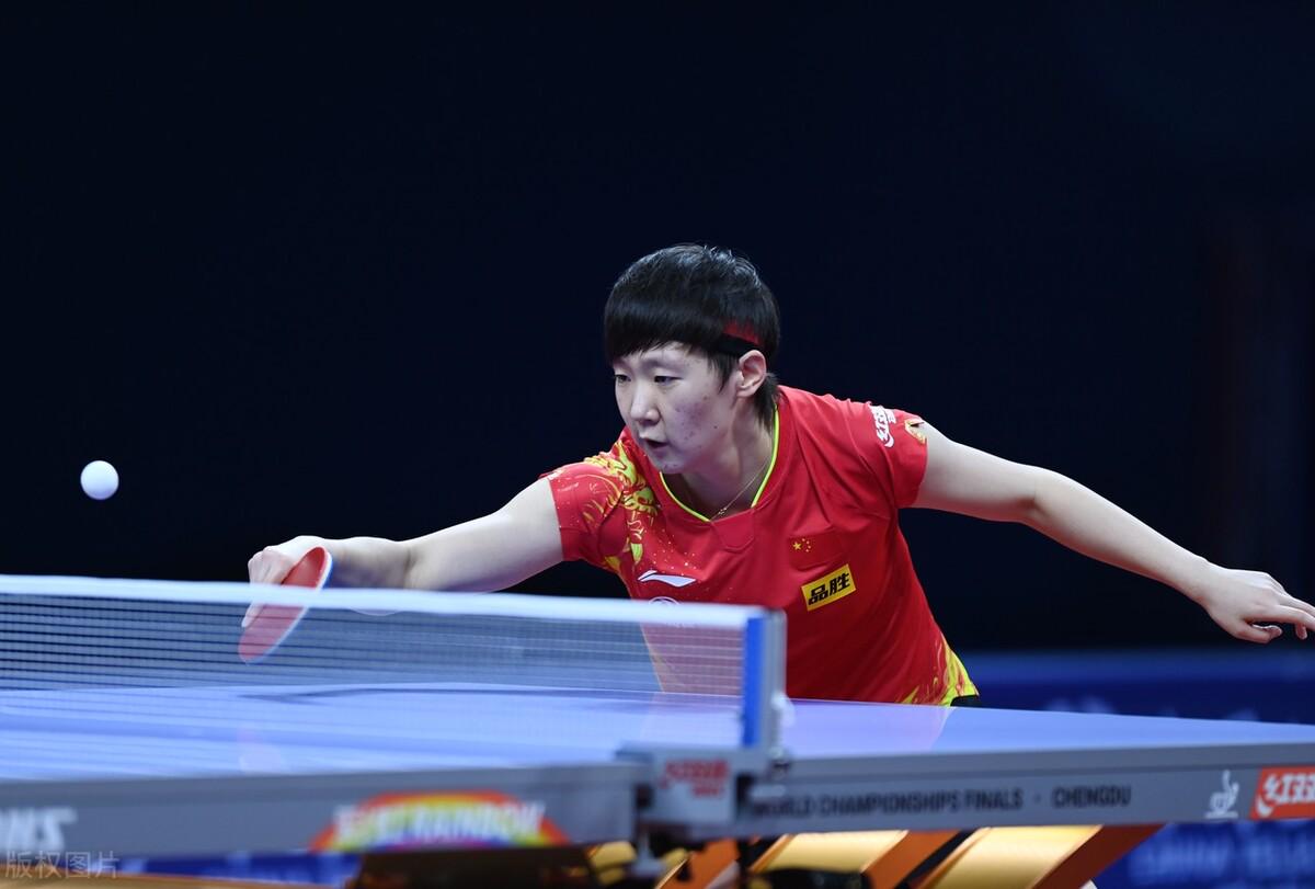 的体育才华 的体育才华