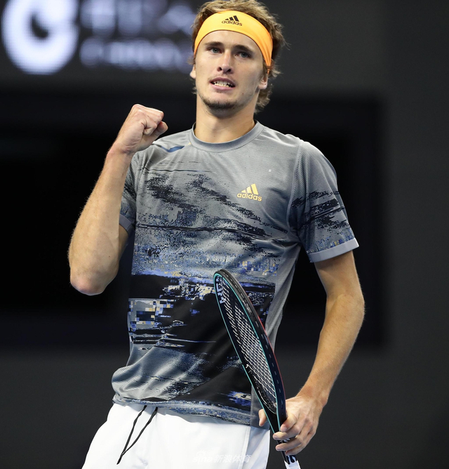 将的背后 将的背后