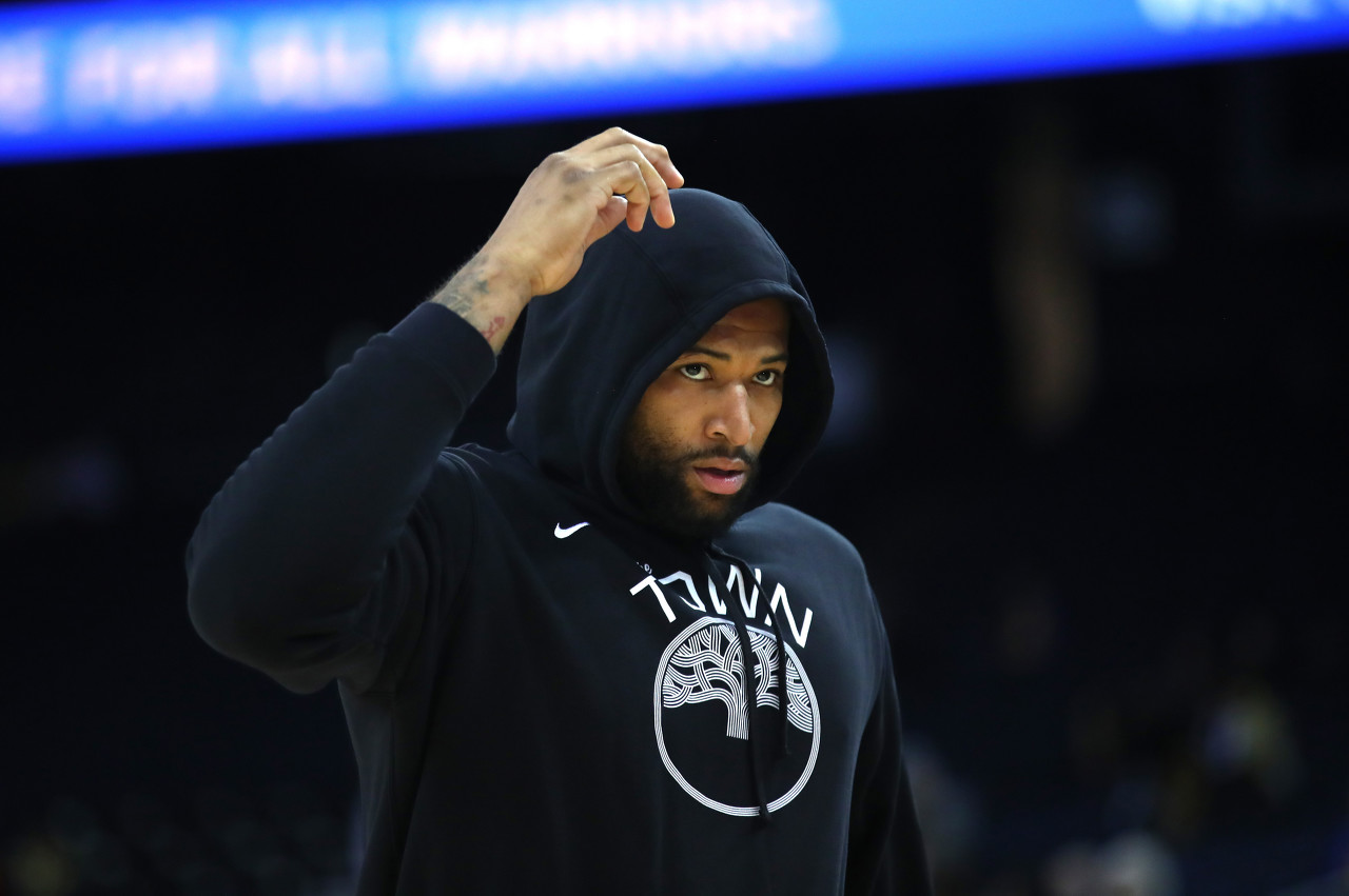 不仅吸引了 不仅吸引了