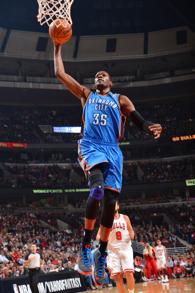 乔丹曾两度 乔丹曾两度