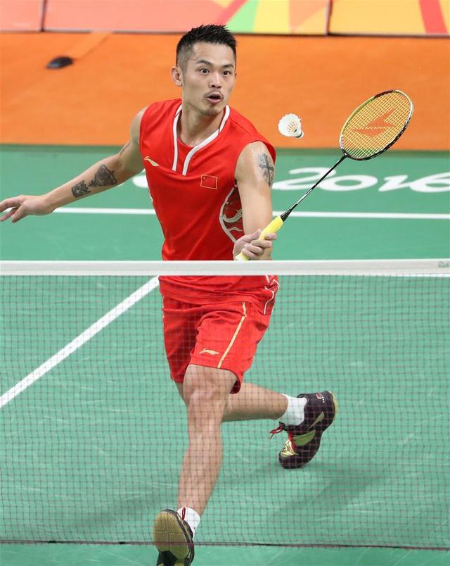 他没有等到 他没有等到