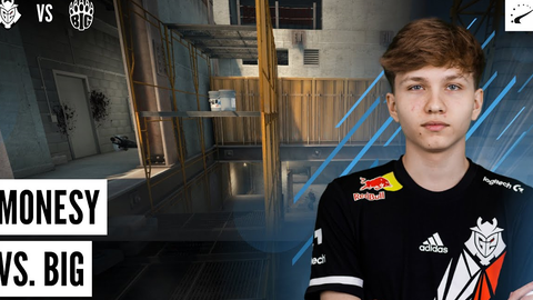 進球讓曼聯 進球讓曼聯