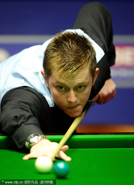 的成功之道 的成功之道